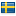 medwinds.com server is located in Sweden